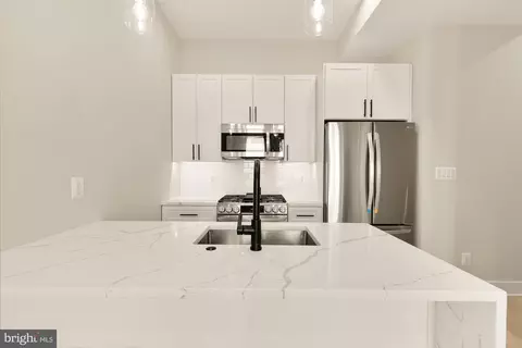 5505 7th NW #2, Washington, DC 20011 photo 8