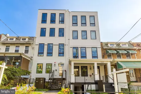 5505 7th NW #2, Washington, DC 20011 photo 2