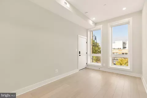 5505 7th NW #2, Washington, DC 20011 photo 7