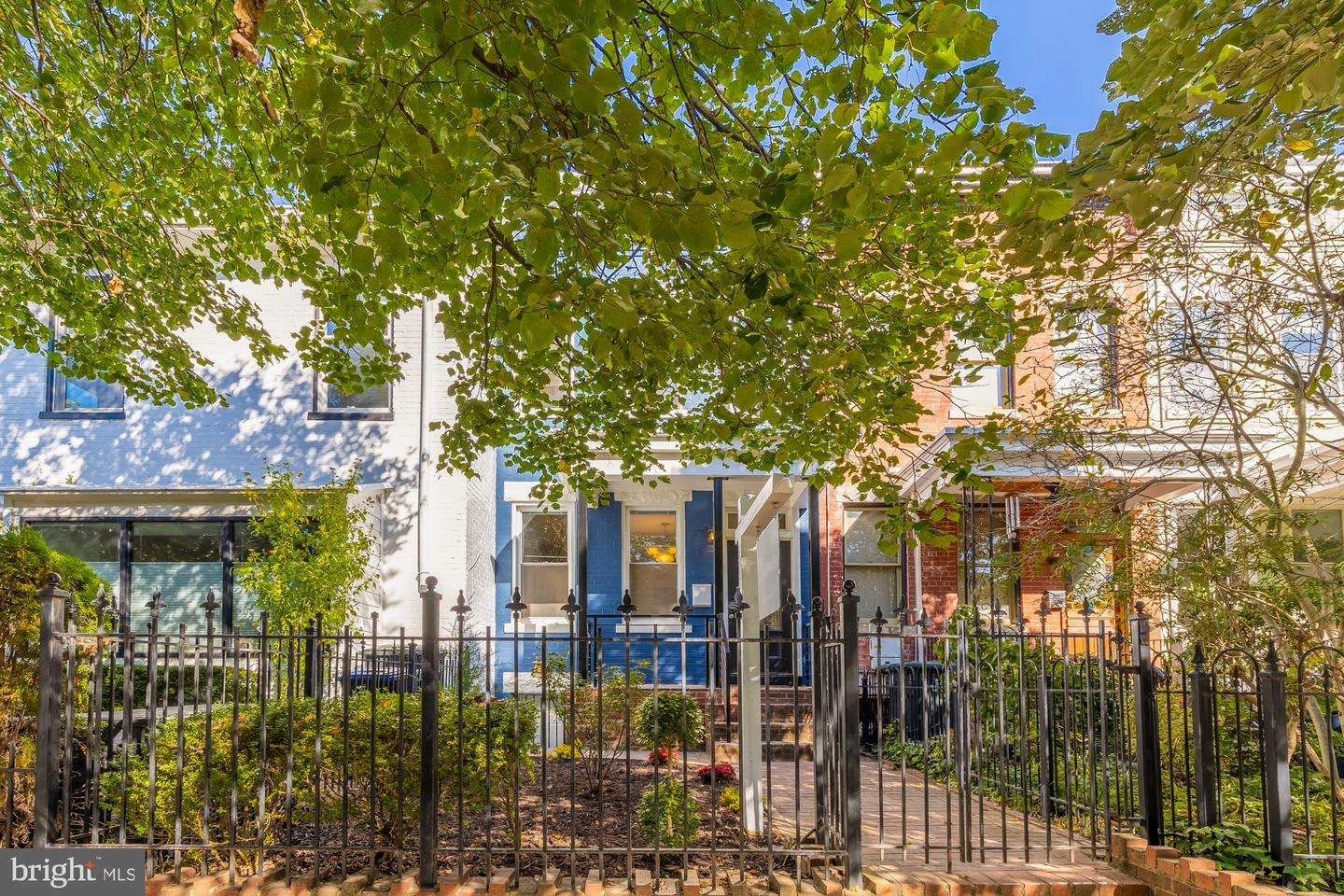 Other - 1502 D St SE, Washington, DC 20003 photo 6 of 10