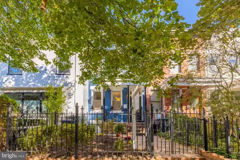 Other - 1502 D St SE, Washington, DC 20003 photo 6 of 10