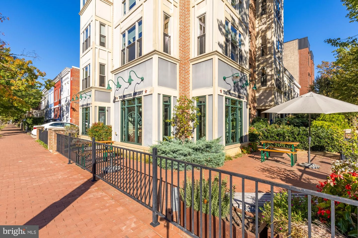 Other - 1502 D St SE, Washington, DC 20003 photo 8 of 10