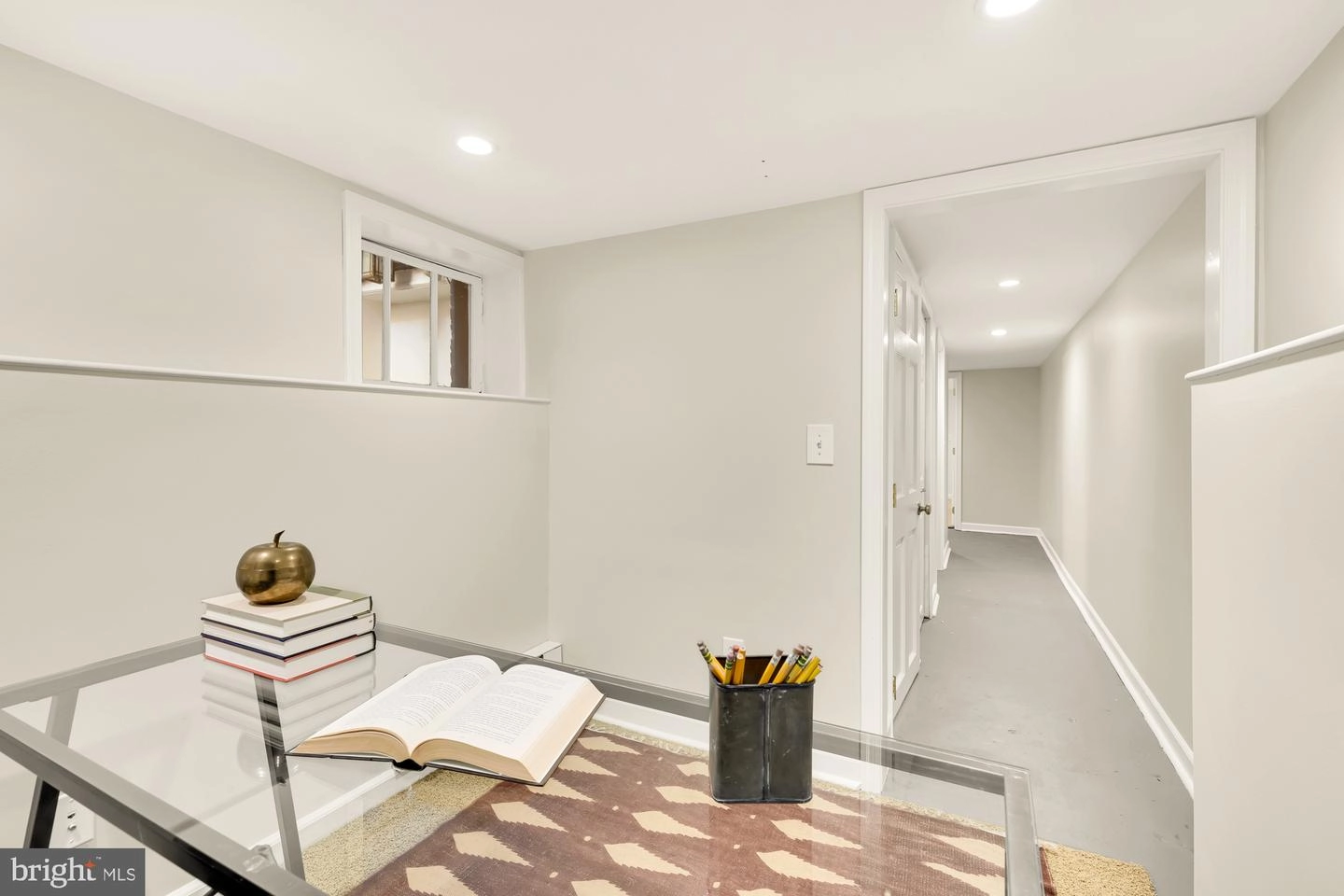 Entry Way - 1502 D St SE, Washington, DC 20003 photo 1 of 1
