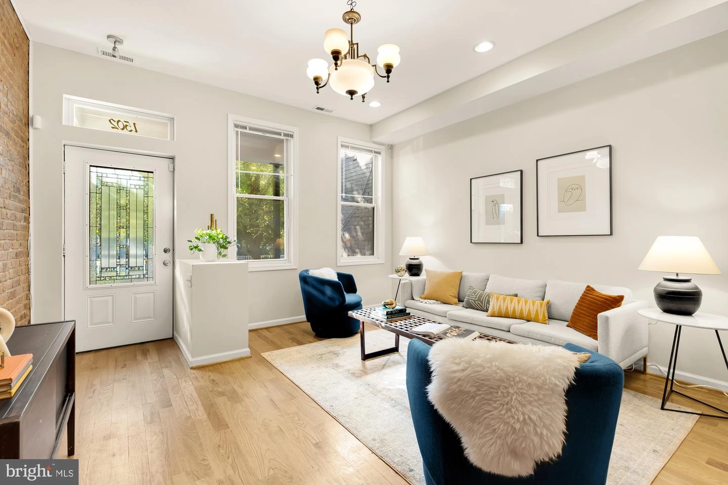 Other - 1502 D St SE, Washington, DC 20003 photo 1 of 10