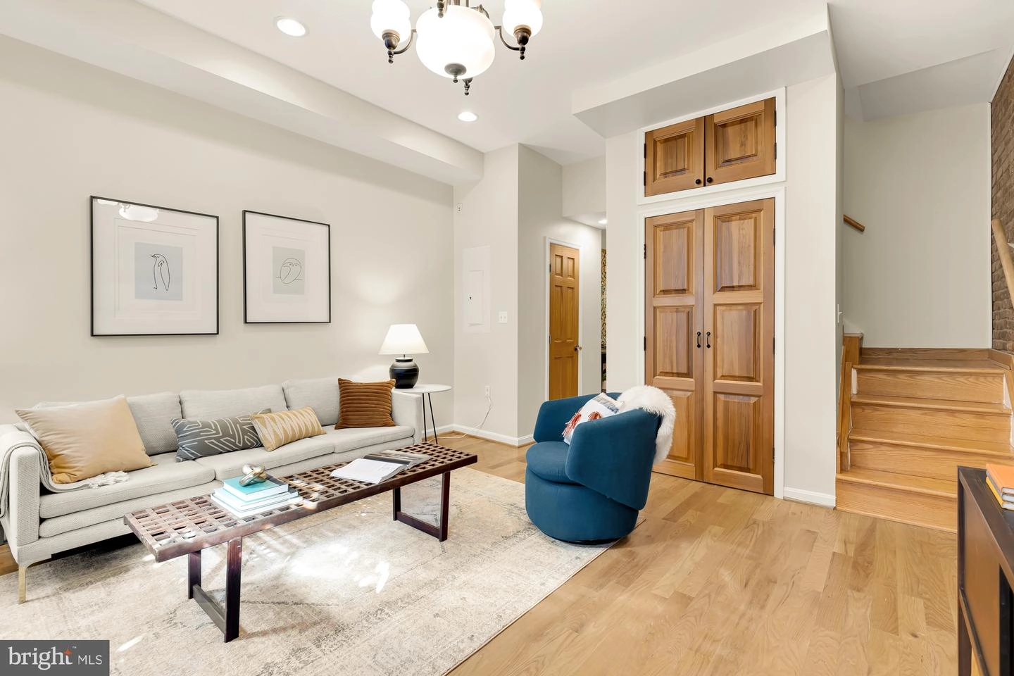 Other - 1502 D St SE, Washington, DC 20003 photo 2 of 10