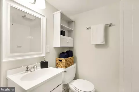 Bath - 1502 D St SE, Washington, DC 20003 photo 5 of 5