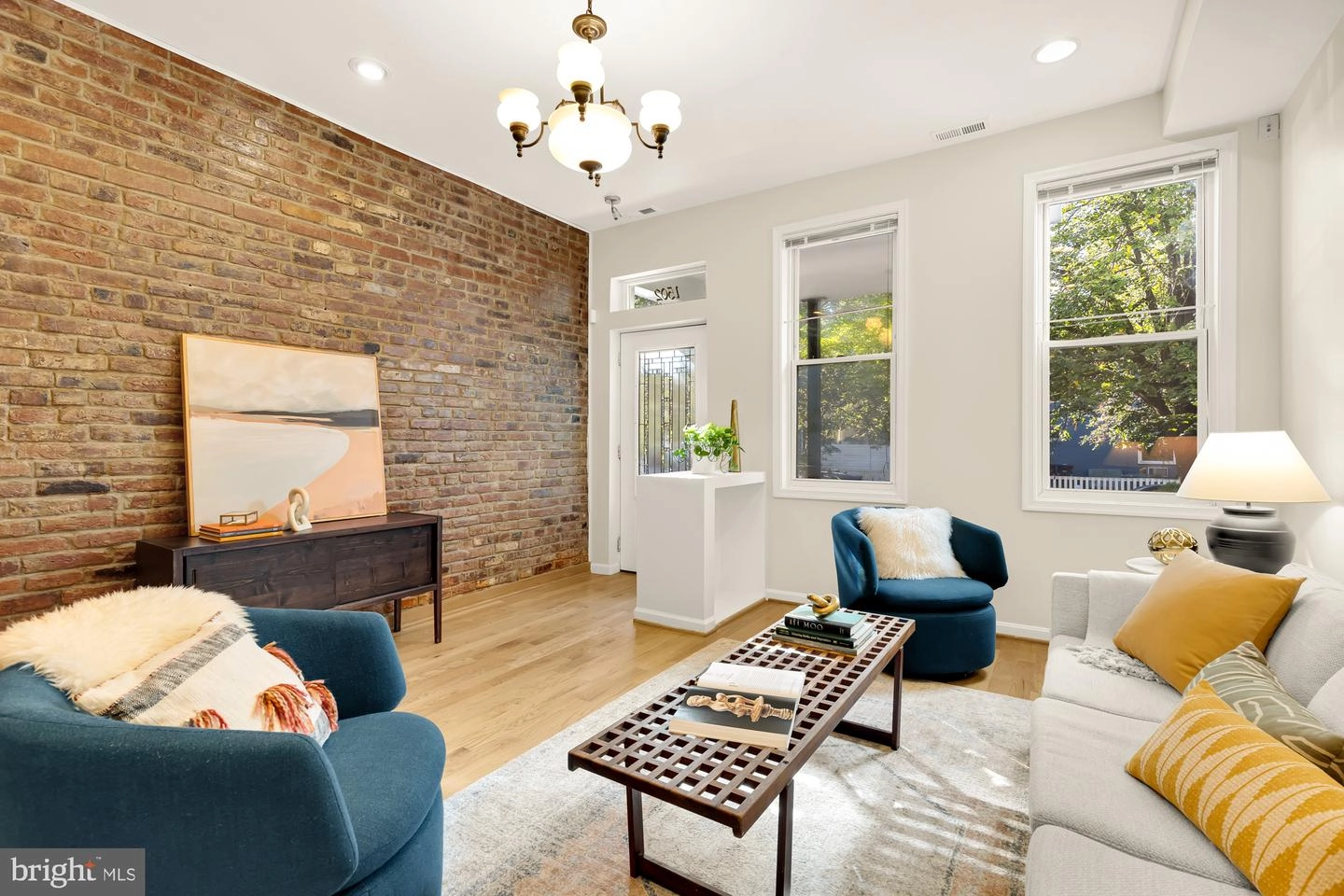 Other - 1502 D St SE, Washington, DC 20003 photo 3 of 10