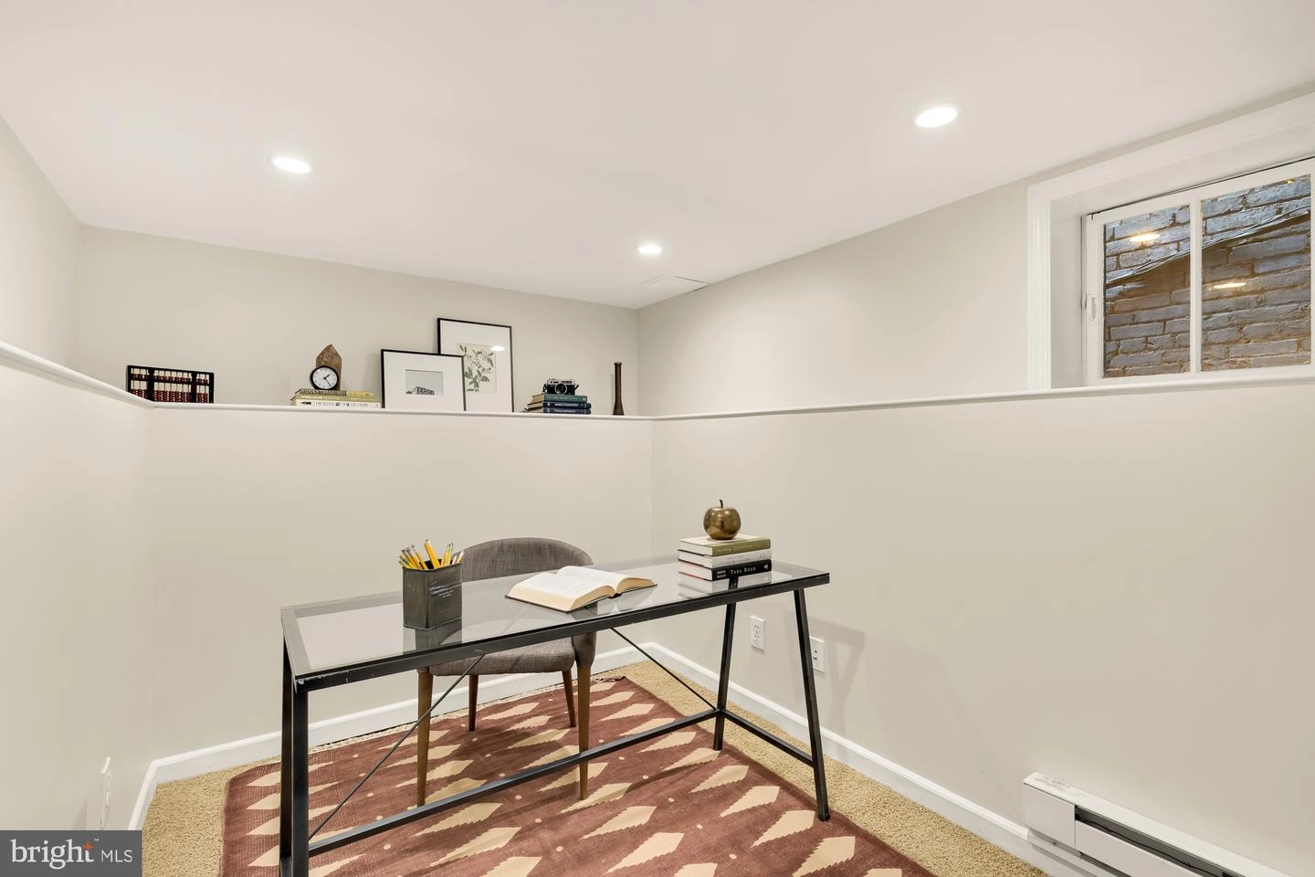 Other - 1502 D St SE, Washington, DC 20003 photo 5 of 10