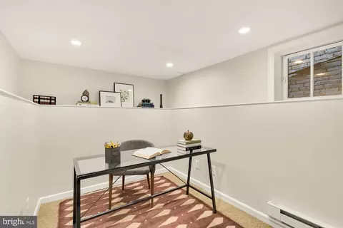 Other - 1502 D St SE, Washington, DC 20003 photo 5 of 10
