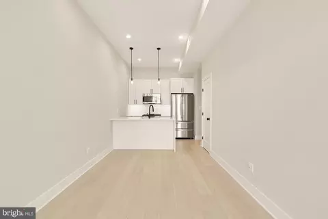 5507 7th NW #2, Washington, DC 20011