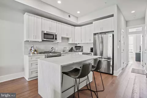 1912 3rd St NE #6, Washington, DC 20002 photo 1
