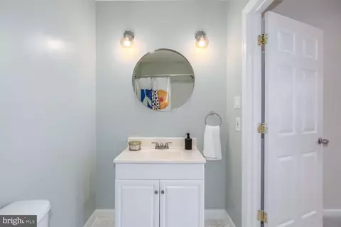 423 18th St NE #3, Washington, DC 20002 photo 14
