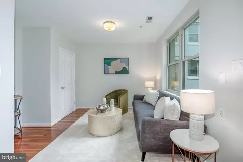 423 18th St NE #3, Washington, DC 20002 photo 8