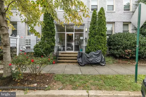 423 18th St NE #3, Washington, DC 20002 photo 23