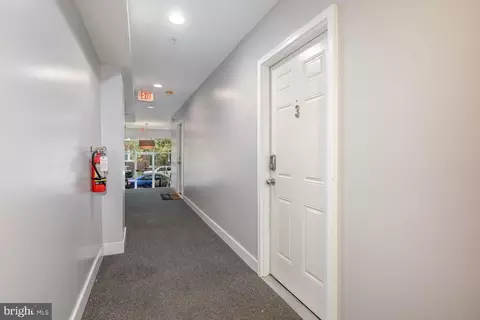 423 18th St NE #3, Washington, DC 20002 photo 25
