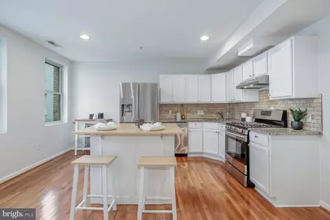 423 18th St NE #3, Washington, DC 20002 photo 3