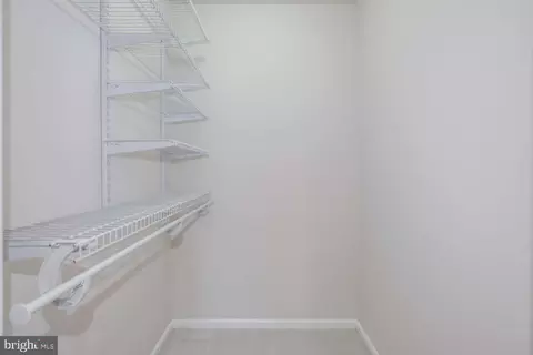 423 18th St NE #3, Washington, DC 20002 photo 16