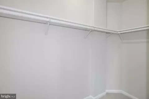 423 18th St NE #3, Washington, DC 20002 photo 19