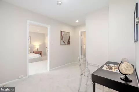 423 18th St NE #3, Washington, DC 20002 photo 22