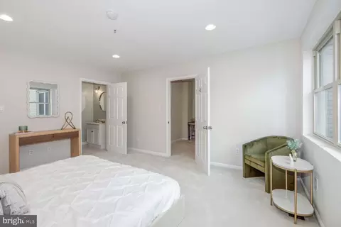423 18th St NE #3, Washington, DC 20002 photo 13