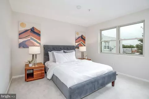 423 18th St NE #3, Washington, DC 20002 photo 17