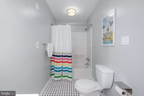 423 18th St NE #3, Washington, DC 20002 photo 15
