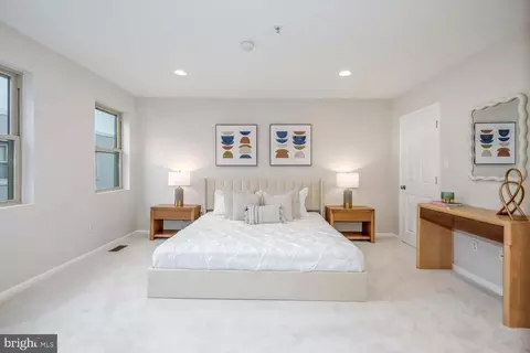 423 18th St NE #3, Washington, DC 20002 photo 12