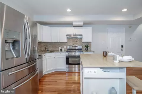 423 18th St NE #3, Washington, DC 20002 photo 5