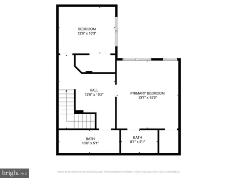 423 18th St NE #3, Washington, DC 20002 photo 30