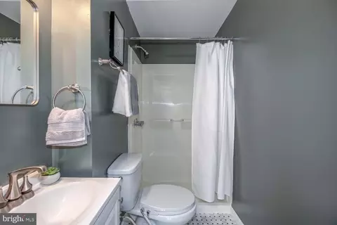 423 18th St NE #3, Washington, DC 20002 photo 10