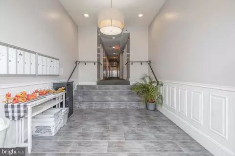 423 18th St NE #3, Washington, DC 20002 photo 24