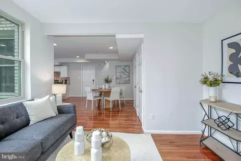 423 18th St NE #3, Washington, DC 20002 photo 9