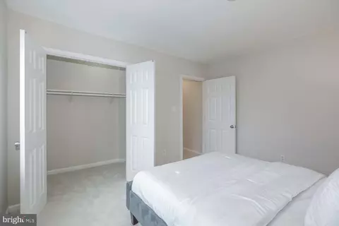 423 18th St NE #3, Washington, DC 20002 photo 18