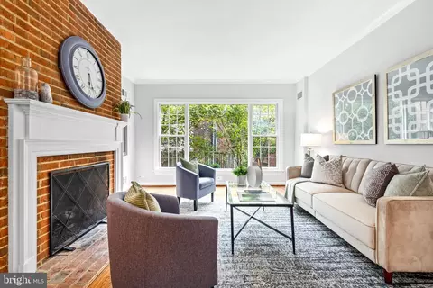 Other - 550 7th St SE, Washington, DC 20003 photo 4 of 10