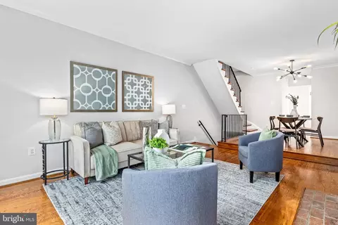 Other - 550 7th St SE, Washington, DC 20003 photo 5 of 10
