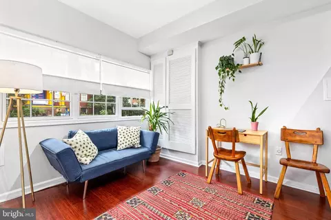 Other - 550 7th St SE, Washington, DC 20003 photo 1 of 10
