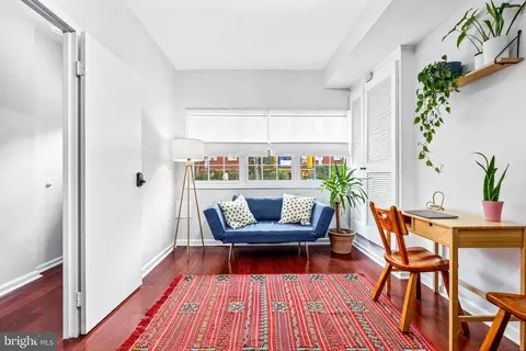 Other - 550 7th St SE, Washington, DC 20003 photo 2 of 10