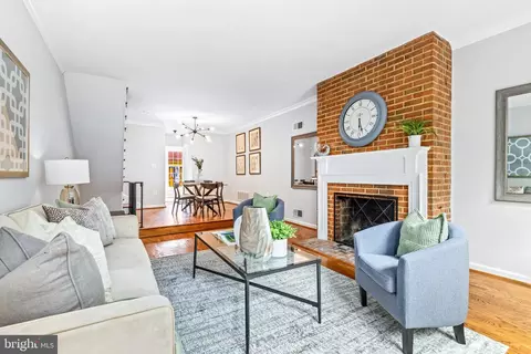 Other - 550 7th St SE, Washington, DC 20003 photo 6 of 10