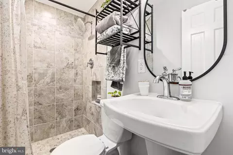 Bath - 550 7th St SE, Washington, DC 20003 photo 1 of 3