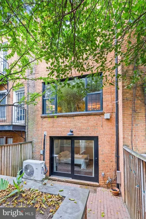 Other - 550 7th St SE, Washington, DC 20003 photo 10 of 10