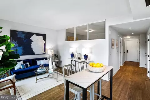 Other - 1625 Eckington Pl NE #313, Washington, DC 20002 photo 3 of 12