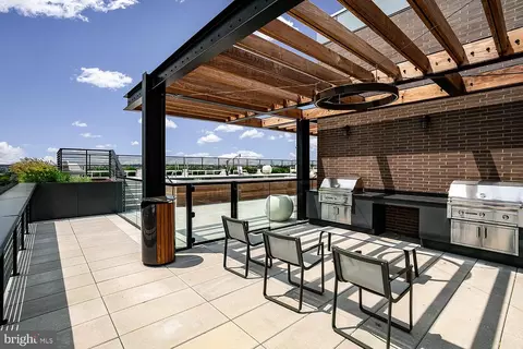 Other - 1625 Eckington Pl NE #313, Washington, DC 20002 photo 8 of 12