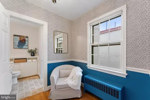 Other - 108 4th St NE, Washington, DC 20002 photo 9 of 11