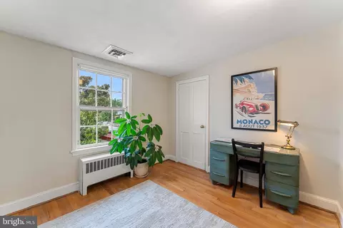 Other - 108 4th St NE, Washington, DC 20002 photo 11 of 11