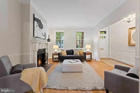 Other - 108 4th St NE, Washington, DC 20002 photo 4 of 11