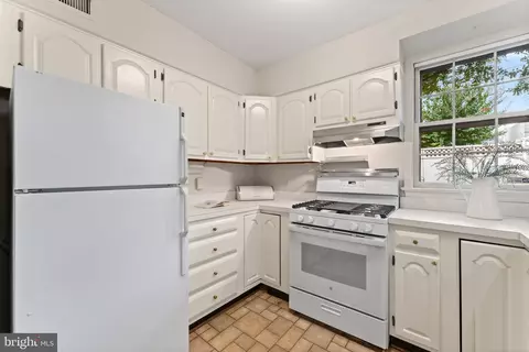 Kitchen - 108 4th St NE, Washington, DC 20002 photo 2 of 3