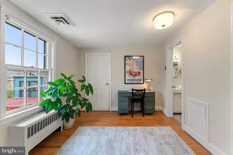 Other - 108 4th St NE, Washington, DC 20002 photo 10 of 11