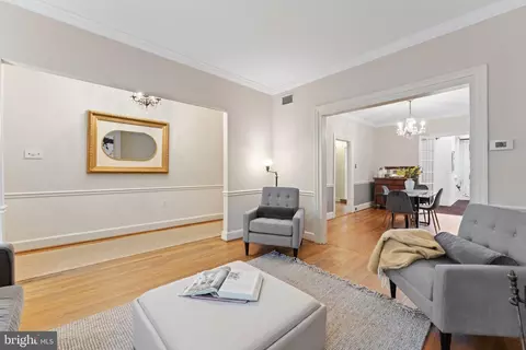 Other - 108 4th St NE, Washington, DC 20002 photo 3 of 11