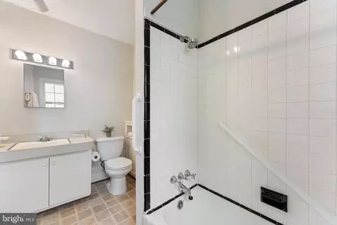 Bath - 108 4th St NE, Washington, DC 20002 photo 1 of 4