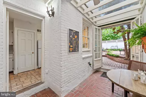 Other - 108 4th St NE, Washington, DC 20002 photo 6 of 11